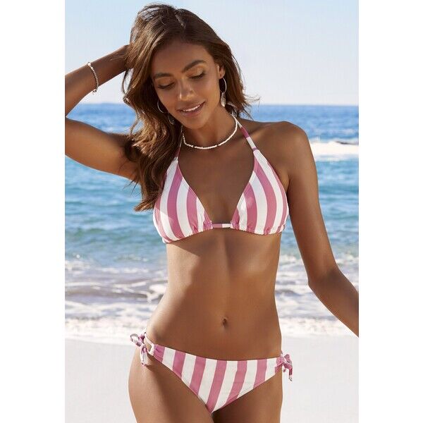 Venice Beach SET Bikini 2VE81L014-J11