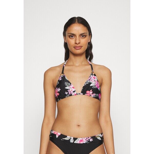 LASCANA Góra od bikini L8381J081-Q11