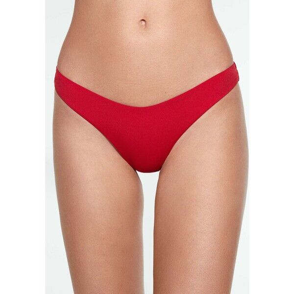 OYSHO Dół od bikini OY181I0B2-G11