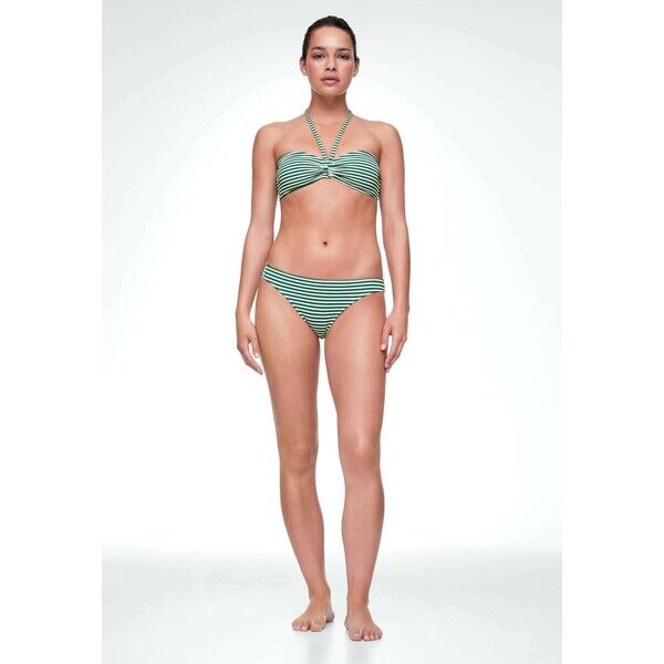 OYSHO Dół od bikini OY181I0O4-M11