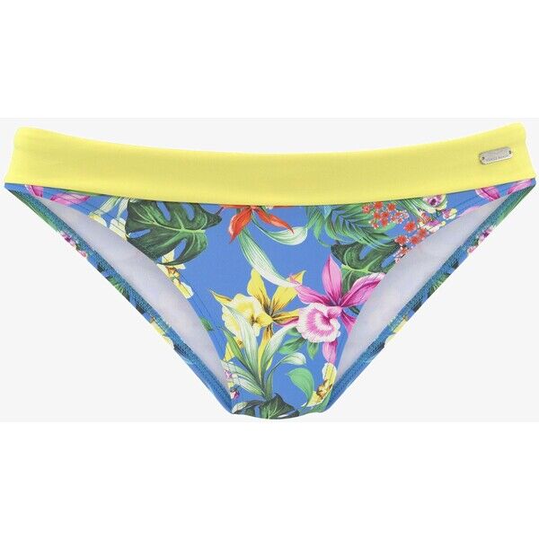 Venice Beach Dół od bikini 2VE81I01M-K11