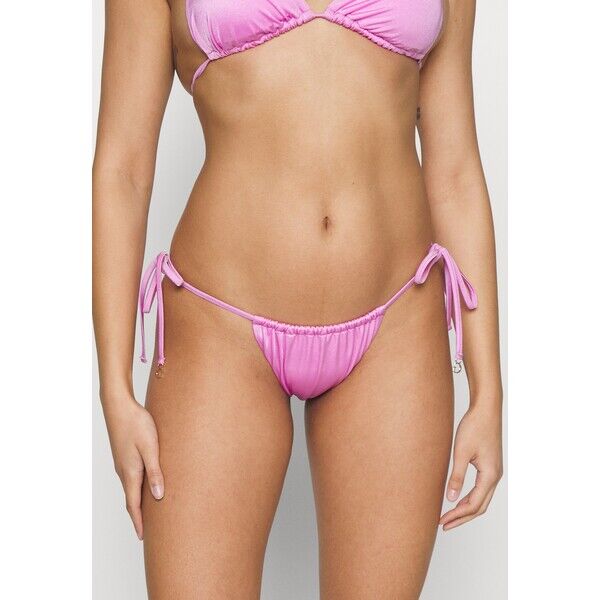 Guess Dół od bikini GU181I04H-O11