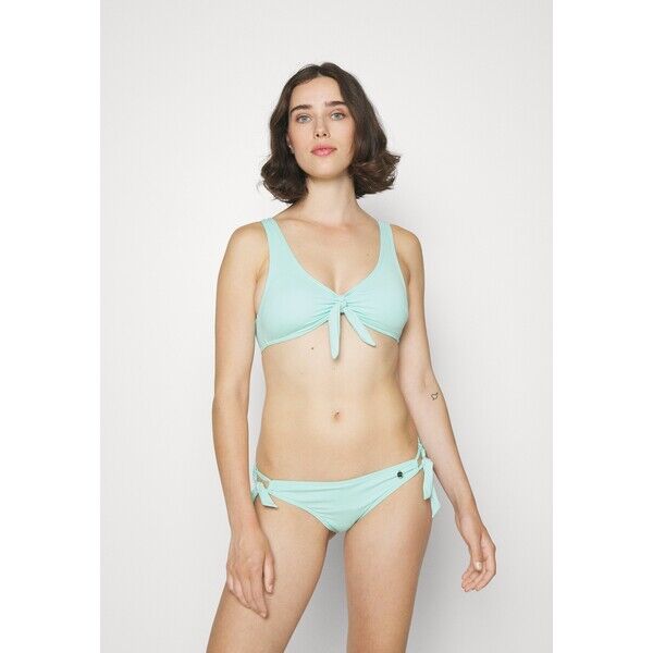 LASCANA Bikini L8381L05U-K11