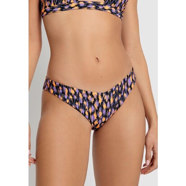 LASCANA Dół od bikini L8381I06I-Q11