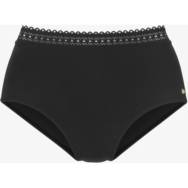 s.Oliver Dół od bikini SO281I02R-Q11