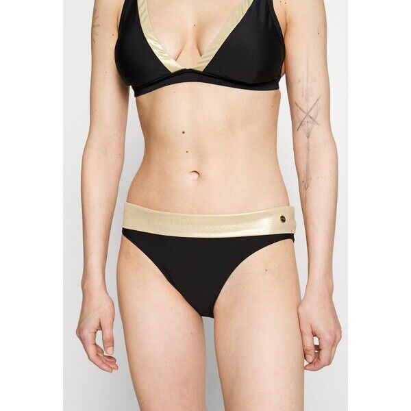 LASCANA Dół od bikini L8381I06D-Q11