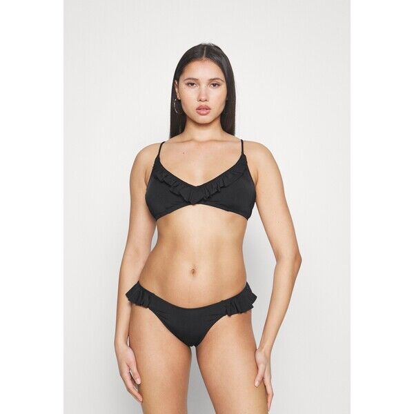 Lindex Góra od bikini L2E81J00P-Q11