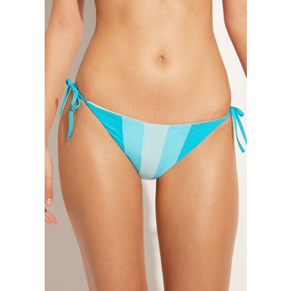 Calzedonia Dół od bikini C2F81I0EV-L11