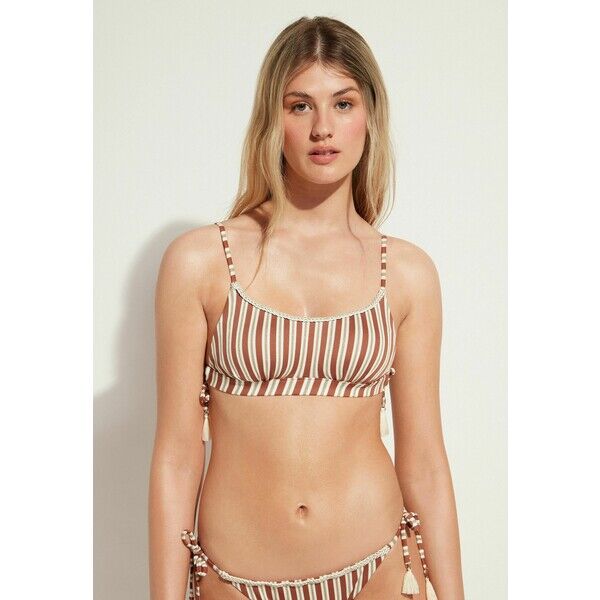 Calzedonia Góra od bikini C2F81J0F9-O11