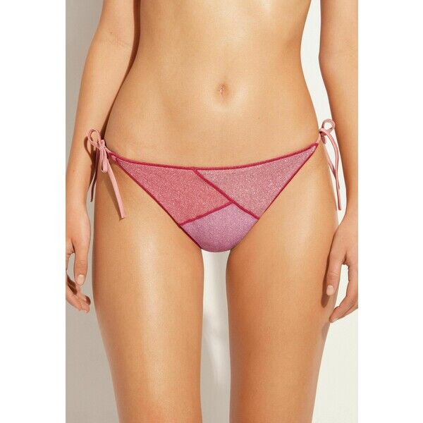 Calzedonia Dół od bikini C2F81I0EW-J11