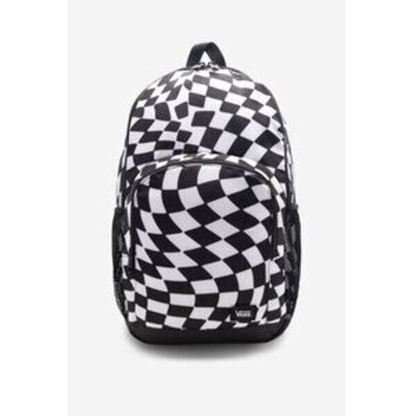 Vans ALUMNI PACK VN0A7UDTC5C1 Biały
