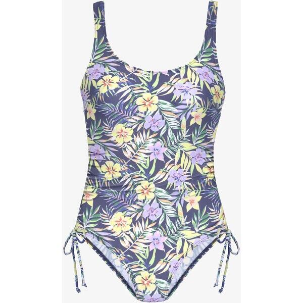 Venice Beach Kostium kąpielowy 2VE81G00M-K11