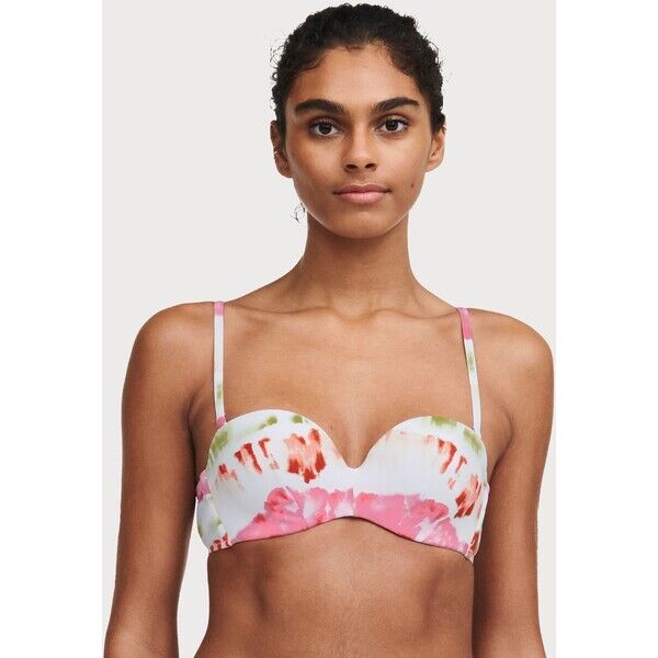 Passionata Góra od bikini P2081J004-T11
