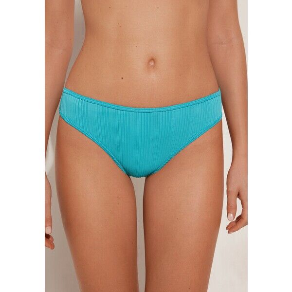 Tezenis Dół od bikini TEG81R0EC-L11