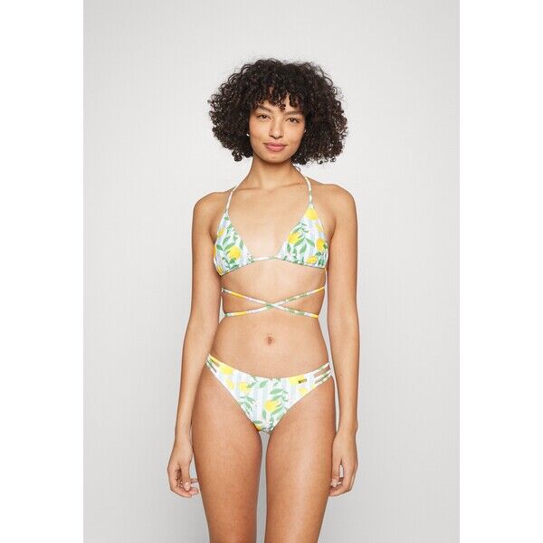 Buffalo Bikini BU381L02A-M11