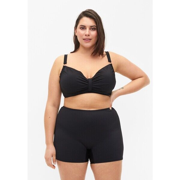 Zizzi Dół od bikini Z1781I03E-Q11
