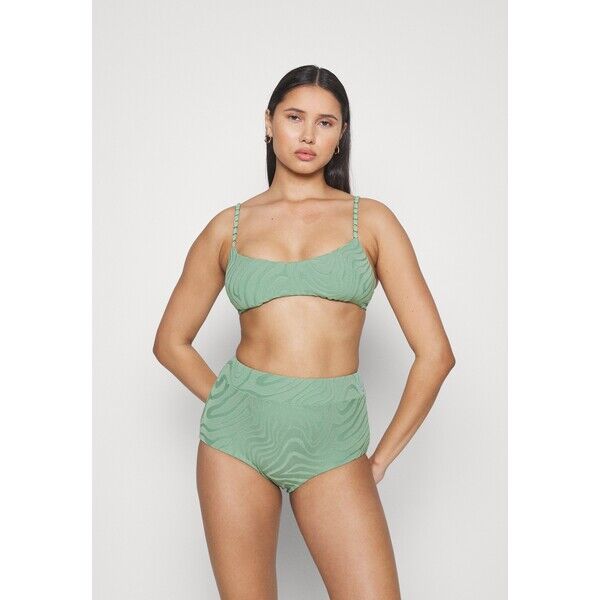 Seafolly Góra od bikini S1981J0F4-N11