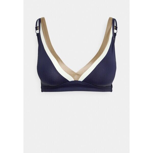 Esprit Góra od bikini ES181J0PH-K11