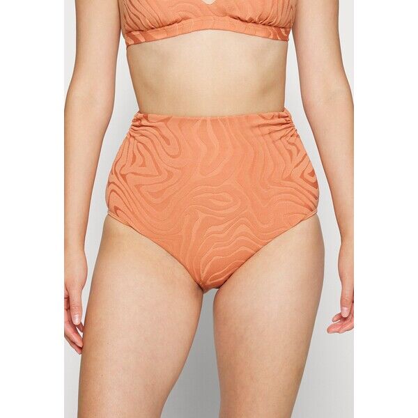 Seafolly Dół od bikini S1981I0A1-B11