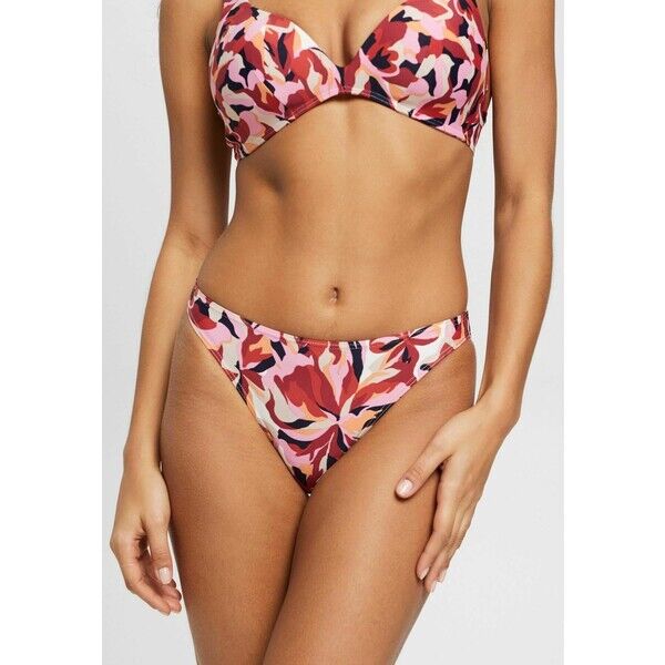 Esprit Dół od bikini ES181I0HE-G11