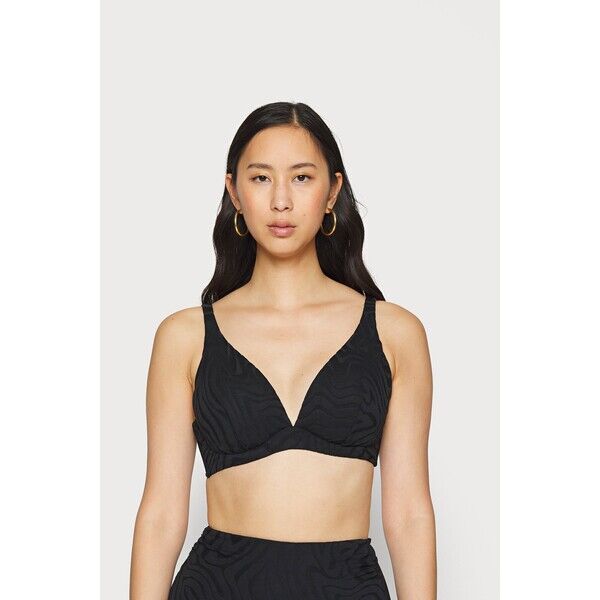 Seafolly Góra od bikini S1981J0D3-Q11