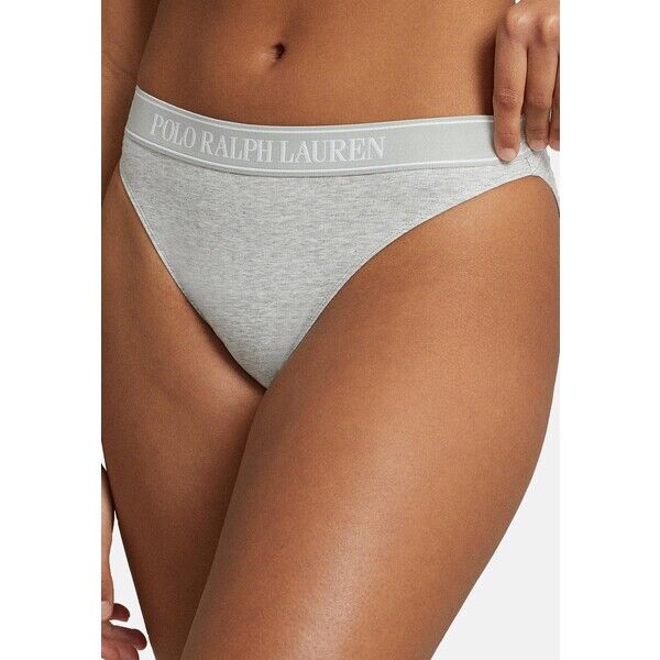 Polo Ralph Lauren Dół od bikini PO281I01M-C11
