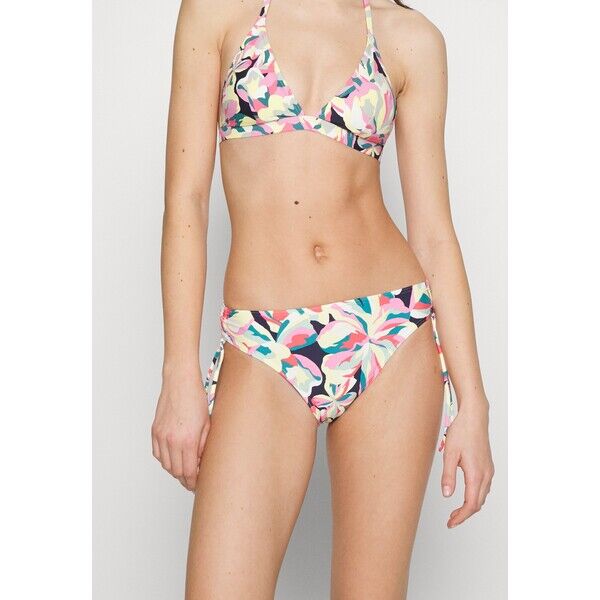 Esprit Dół od bikini ES181I0GT-T11