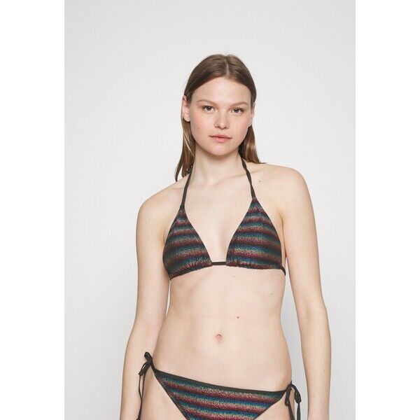 Becksöndergaard Góra od bikini B1281J00R-T11