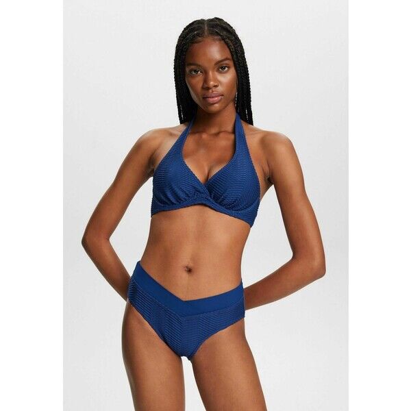 Esprit Góra od bikini ES181J0RW-K11