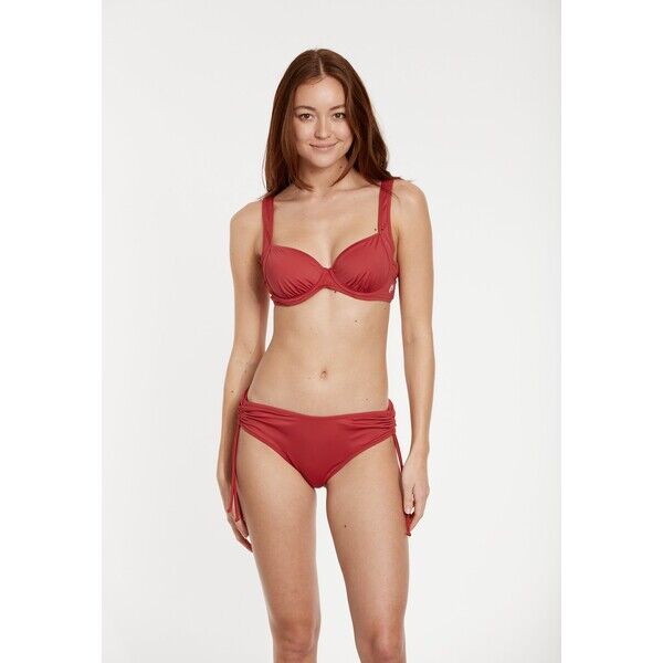Olympia Dół od bikini OL281I00E-G12