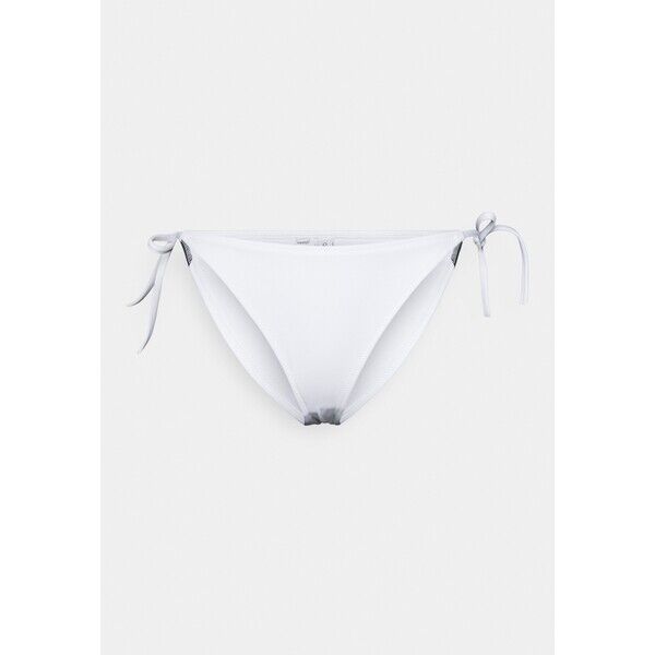 Calvin Klein Swimwear Dół od bikini C1781I03R-A11