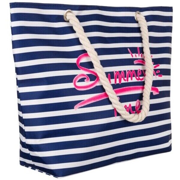 LuluCastagnette Torba GP-YL Granatowy