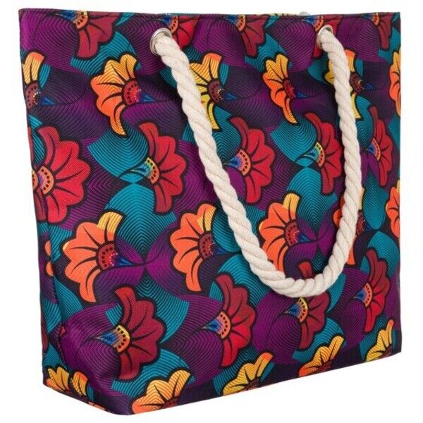 LuluCastagnette Torba GP-YL Fioletowy
