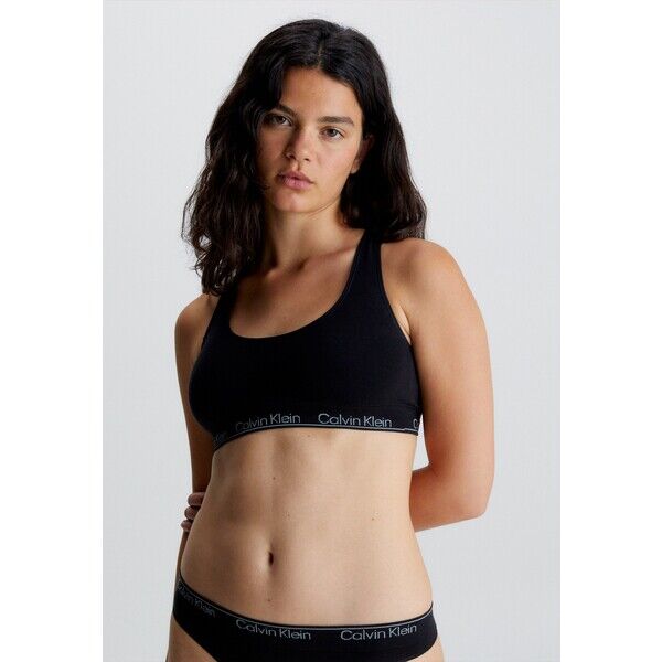 Calvin Klein Underwear Góra od bikini C1181A0I4-Q11