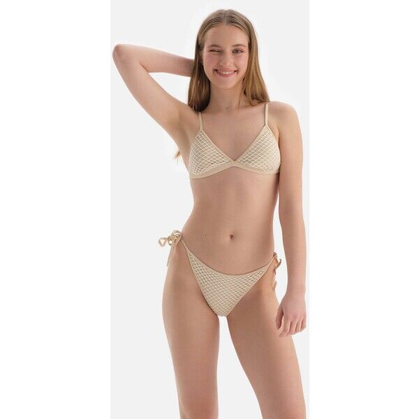 DAGI Góra od bikini D6D81J04G-B11