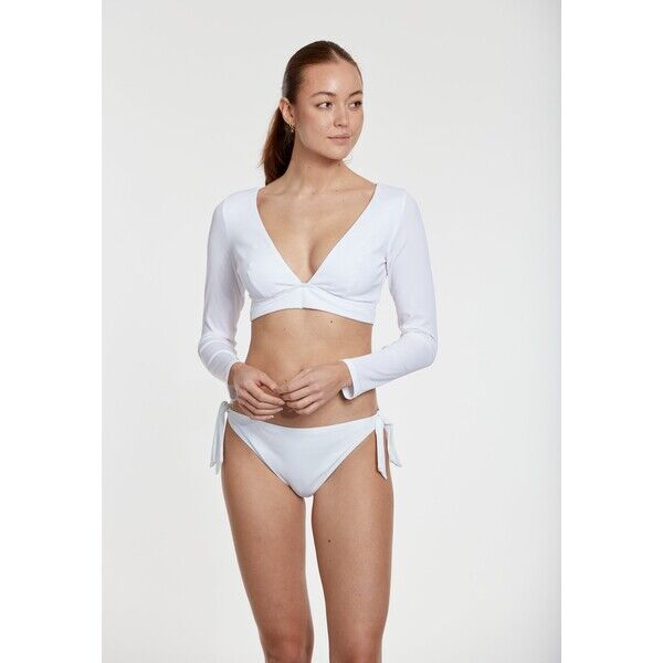 VIVID Góra od bikini V3Q81J005-A11
