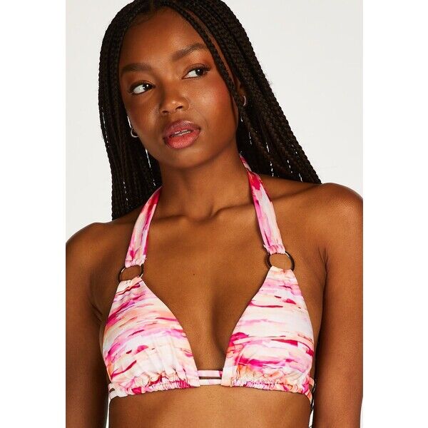 Hunkemöller Góra od bikini HM181J0DI-A11