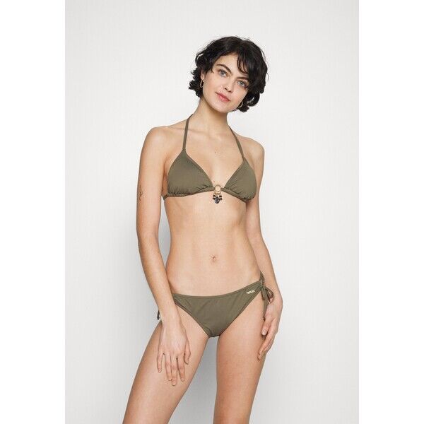 Bruno Banani Bikini 1BR81L00Z-N11