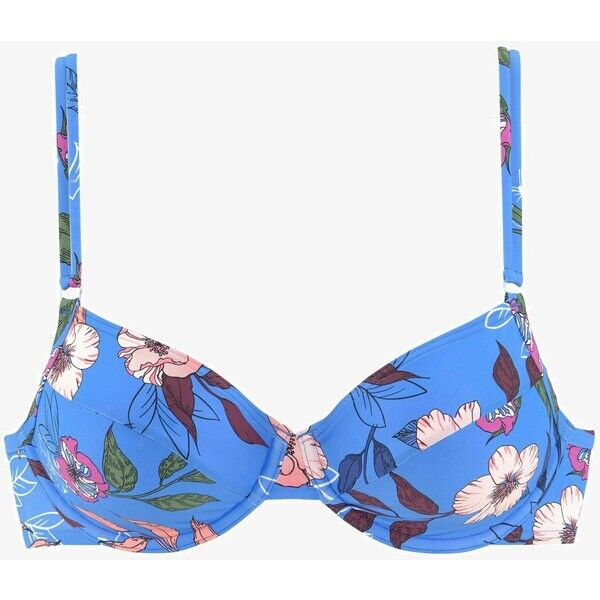 s.Oliver Góra od bikini SO281A07X-K11