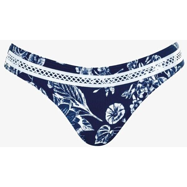 Olympia Dół od bikini OL281I00F-K11