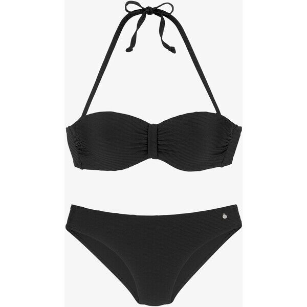 s.Oliver Bikini SO281L01S-Q11