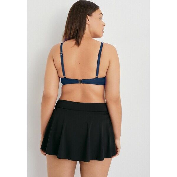 Next Dół od bikini NX381I06V-Q11