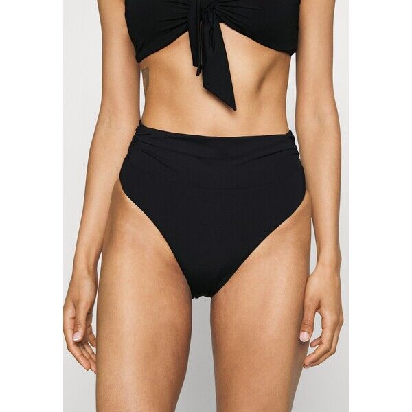 Seafolly Dół od bikini S1981I0AN-Q11
