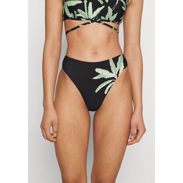 Seafolly Dół od bikini S1981I0BZ-Q11