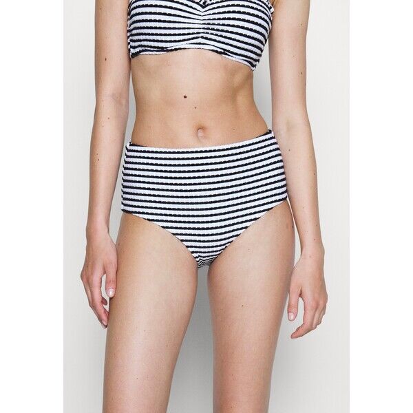 Seafolly Dół od bikini S1981I0BV-Q11