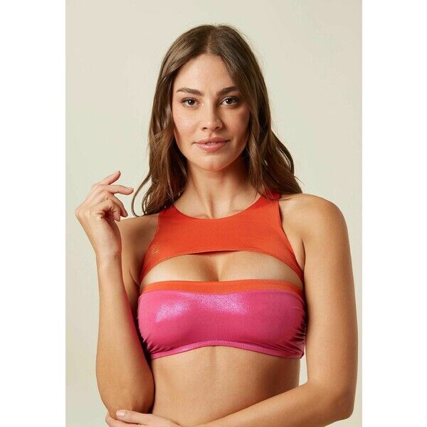 Yamamay Góra od bikini 0YA81A02M-J11