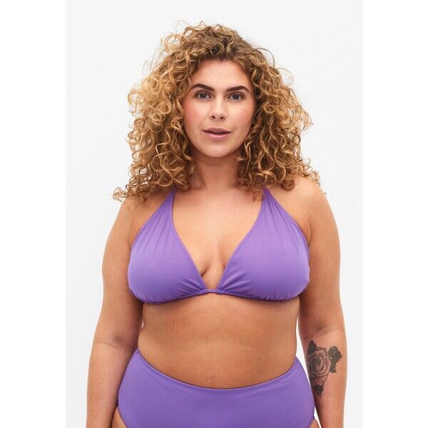 Zizzi Góra od bikini Z1781J03H-I11