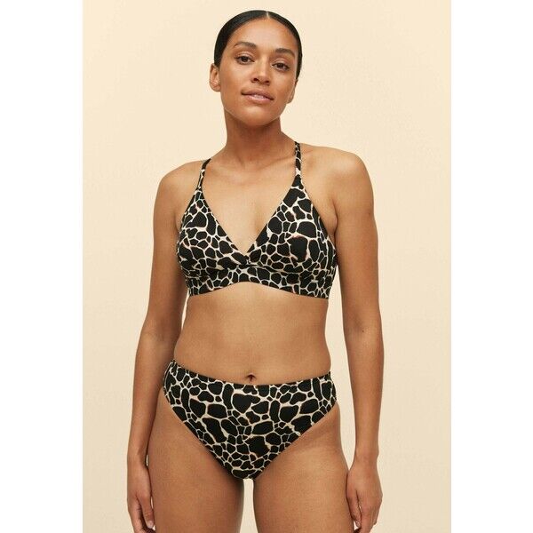 Ellos Collection Dół od bikini E0R81I001-Q11