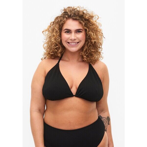 Zizzi Góra od bikini Z1781A00I-Q11