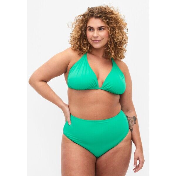 Zizzi Dół od bikini Z1781I038-M11